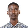 Mr. Mensah-Bonsu 的头像