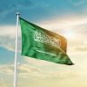 Фото профиля أبو حسن الحسني