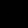 Chuskin 的头像