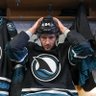 Slovak Shark 的头像