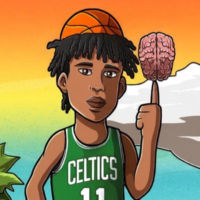 HoopIntelllect's profile picture