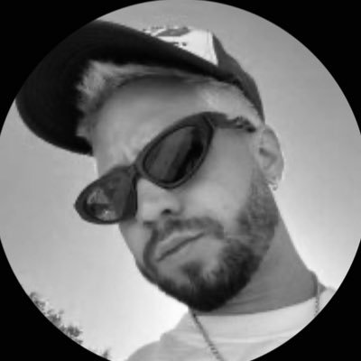 ME MUDO A @bdttrp's profile picture