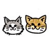 ねいまるる's profile picture
