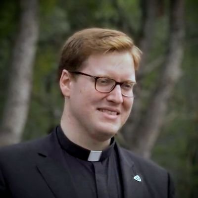 mosenluis's profile picture