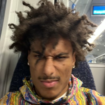 Jahhhirr's profile picture