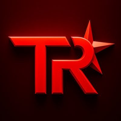 TruScene's profile picture