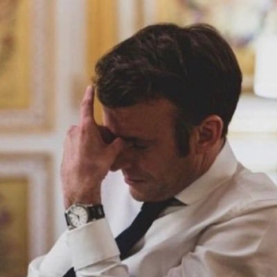 louderlibs's profile picture