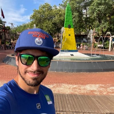 AlbertoEdAsP's profile picture