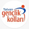 Ak Gençlik Tatvan's profile picture