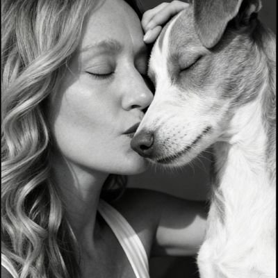 sonia_avila36's profile picture