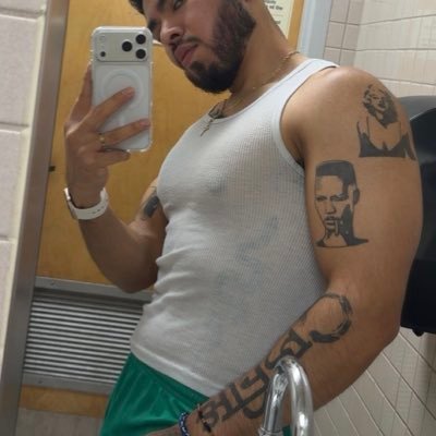 Esteban Martinez's profile picture