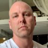 Profilbild von Daniel Parisien