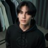 Profilbild von Lucas Imut