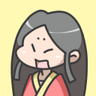 Profilbild von shiketa mayarimo
