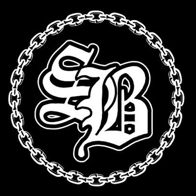 southbrigade_'s profile picture