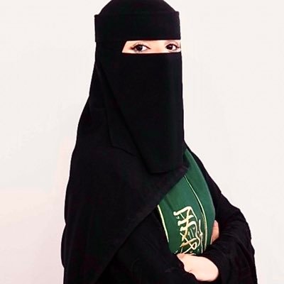 1t_lj's profile picture