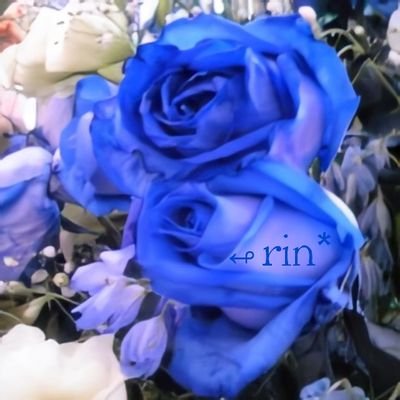 rints_ms's profile picture