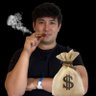 Profilbild von Boosted.ron