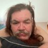 Ellis March's profile picture