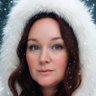 Chrissi (Female Rage The Musical)'s profile picture