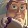 Profilbild von FallingWithStyle