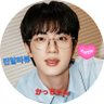ECHO🩷 💛🩵J&K🐹🦙🎀🐟️🦞🍓🍉(かっちゃん)'s profile picture