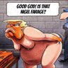 Andy Gaucher's profile picture