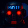 N҉a҉y҉t҉e҉'s profile picture