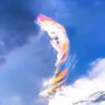 Mrliu's profile picture