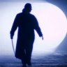 Profilbild von Duncan MacLeod