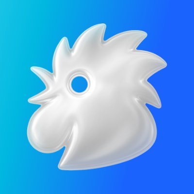 Annahar النهار's profile picture