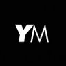 Yatırım Mentalitesi's profile picture