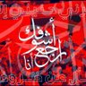 Profilbild von عبدالرزاق محـبوب