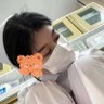 护士小严~ profil fotoğrafı