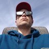 Nate Planicka's profile picture