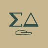 sigmadelta profil fotoğrafı