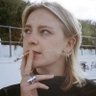 Lina.•°'s profile picture