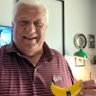 John Walter “Big Walt” Wayland's profile picture