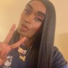 Petty's profile picture