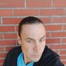 Profilbild von Spencer W. Blake (Spe B)