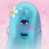 Twink Destroyer's profile picture