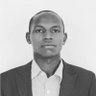 Raphael Munene's profile picture