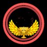 ابو سراب اليمني's profile picture