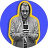 StevieGFX's profile picture