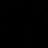 💫𝕮𝖑𝖎𝖓𝖙𝖔𝖓 ✞ profil fotoğrafı