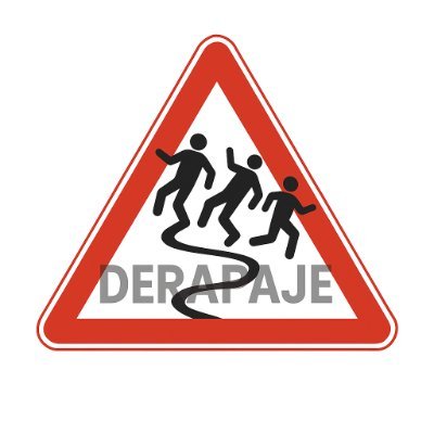 Derapaje.ro 🇷🇴's profile picture