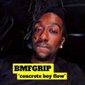 GRIP's profile picture