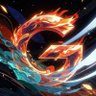 Фото профиля GREGOR