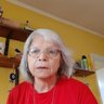 ngarrigue's profile picture
