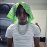 slimey's profile picture